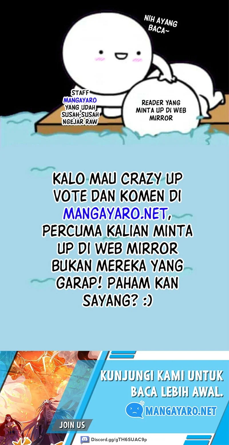 Against The Heaven Supreme Chapter 179 Fix Gambar 28